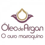 oleo_argan