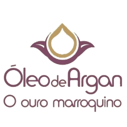 oleo_argan