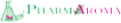 OpenCart