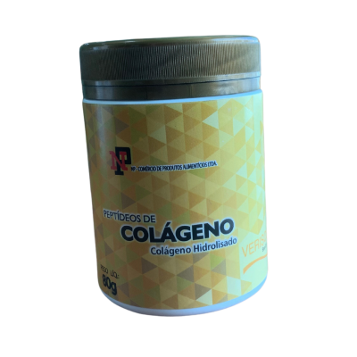 Colágeno Verisol 75g