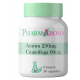 Menopausa